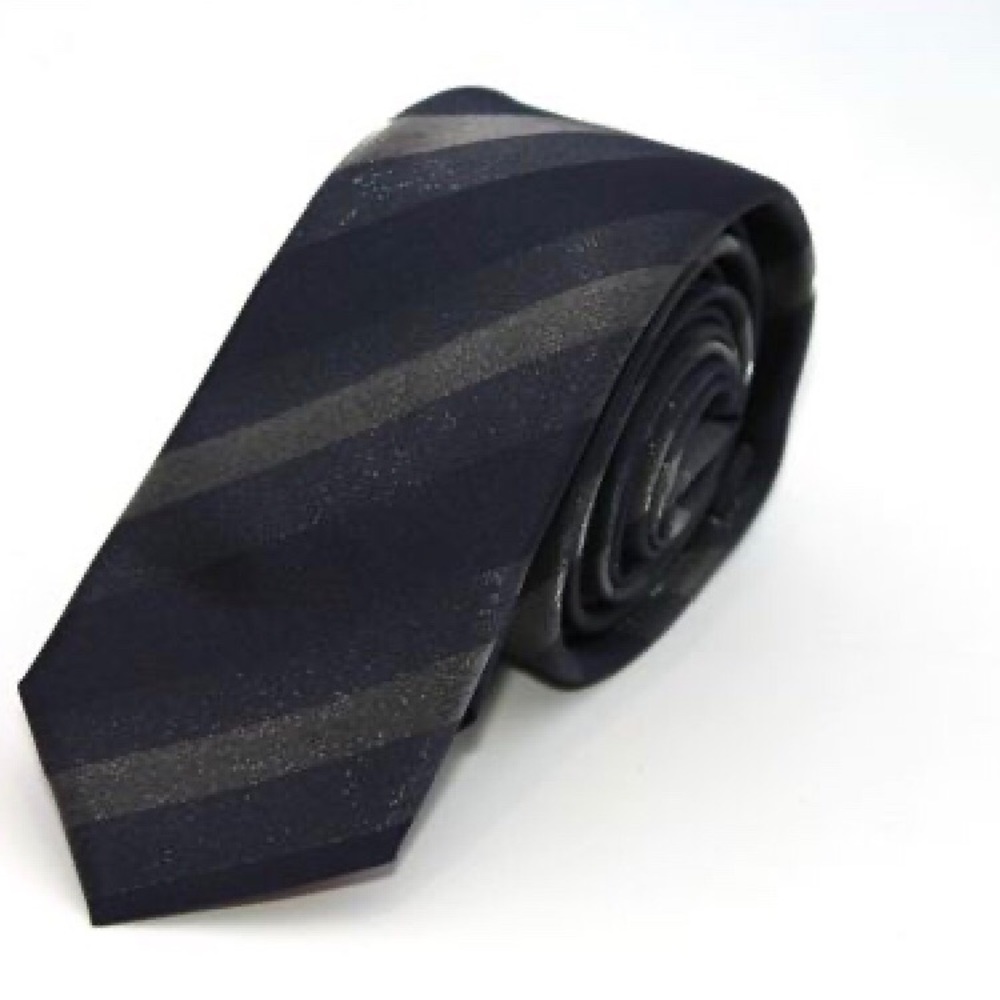 Tie